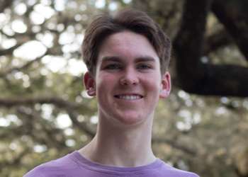 austin clark image