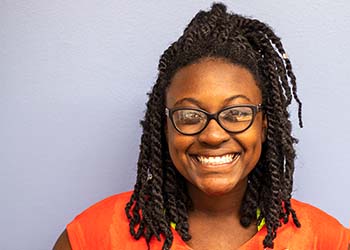 biannca williams image