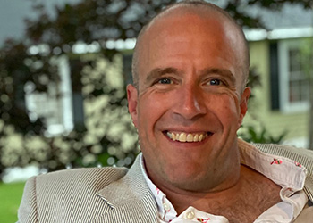 brant faircloth image