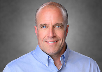 brant faircloth image