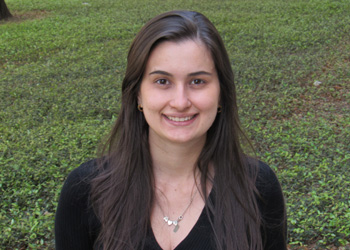 roberta canton image